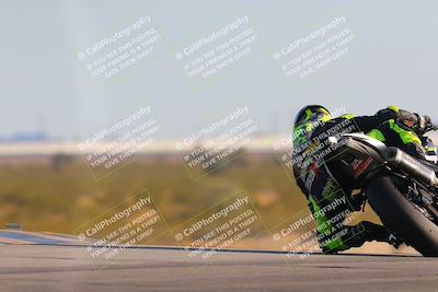 media/Dec-15-2023-Apex Assassins (Fri) [[91f19fb1c7]]/Trackday 1/Session 5 (Turn 9 Entry-Backside)/